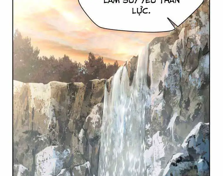 Helmut Đứa Trẻ Bị Ruồng Bỏ Nettruyen ZZZ Chương 7 Page 115