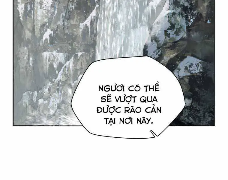 Helmut Đứa Trẻ Bị Ruồng Bỏ Nettruyen ZZZ Chương 7 Page 116
