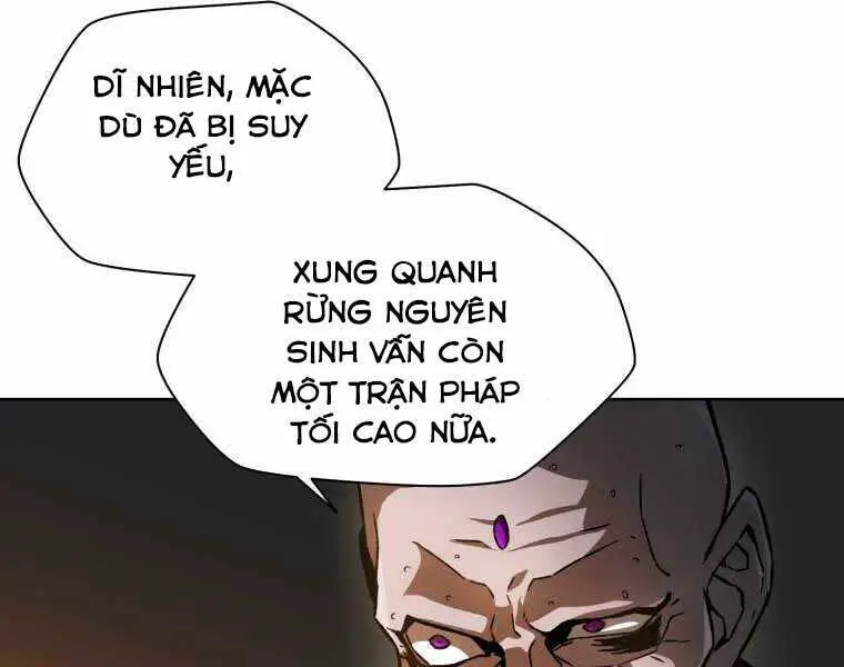 Helmut Đứa Trẻ Bị Ruồng Bỏ Nettruyen ZZZ Chương 7 Page 117