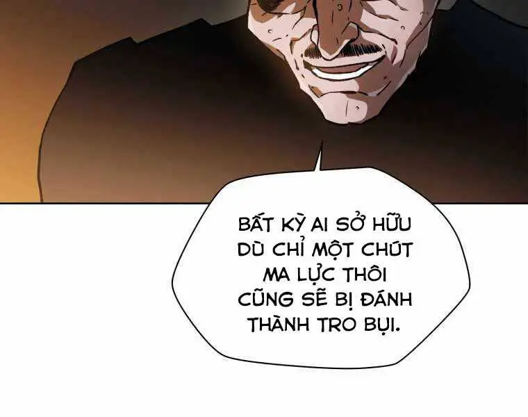 Helmut Đứa Trẻ Bị Ruồng Bỏ Nettruyen ZZZ Chương 7 Page 118