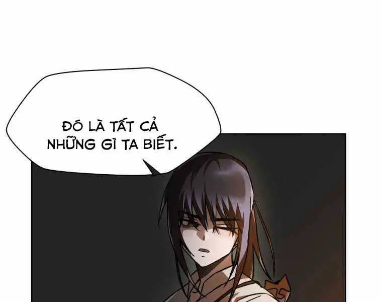Helmut Đứa Trẻ Bị Ruồng Bỏ Nettruyen ZZZ Chương 7 Page 119