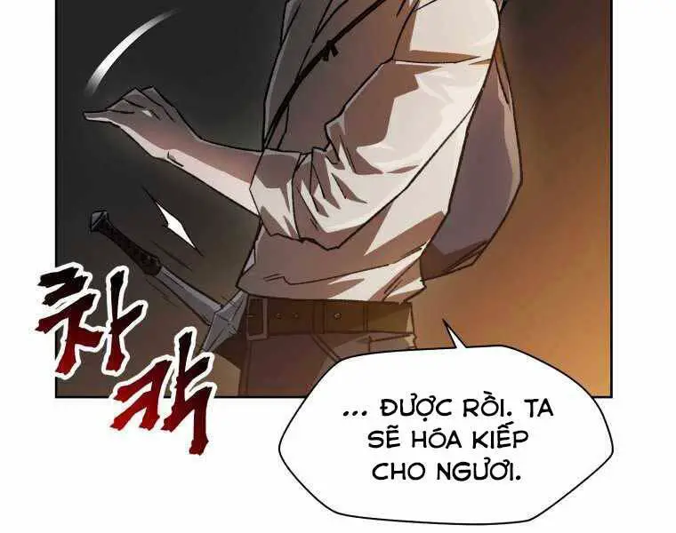 Helmut Đứa Trẻ Bị Ruồng Bỏ Nettruyen ZZZ Chương 7 Page 120