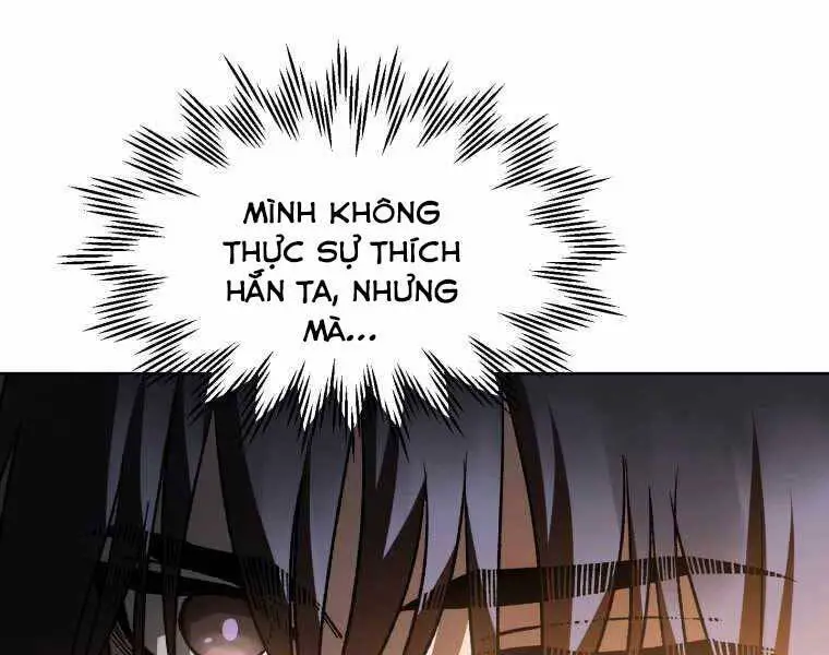 Helmut Đứa Trẻ Bị Ruồng Bỏ Nettruyen ZZZ Chương 7 Page 121