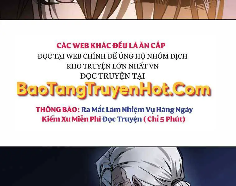 Helmut Đứa Trẻ Bị Ruồng Bỏ Nettruyen ZZZ Chương 7 Page 122