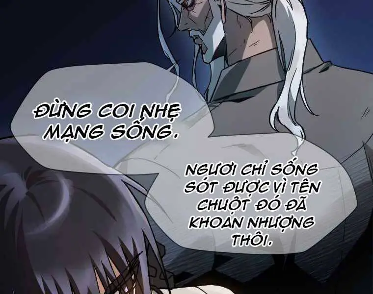 Helmut Đứa Trẻ Bị Ruồng Bỏ Nettruyen ZZZ Chương 7 Page 123