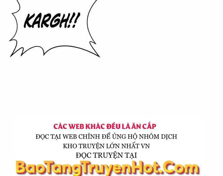 Helmut Đứa Trẻ Bị Ruồng Bỏ Nettruyen ZZZ Chương 7 Page 128
