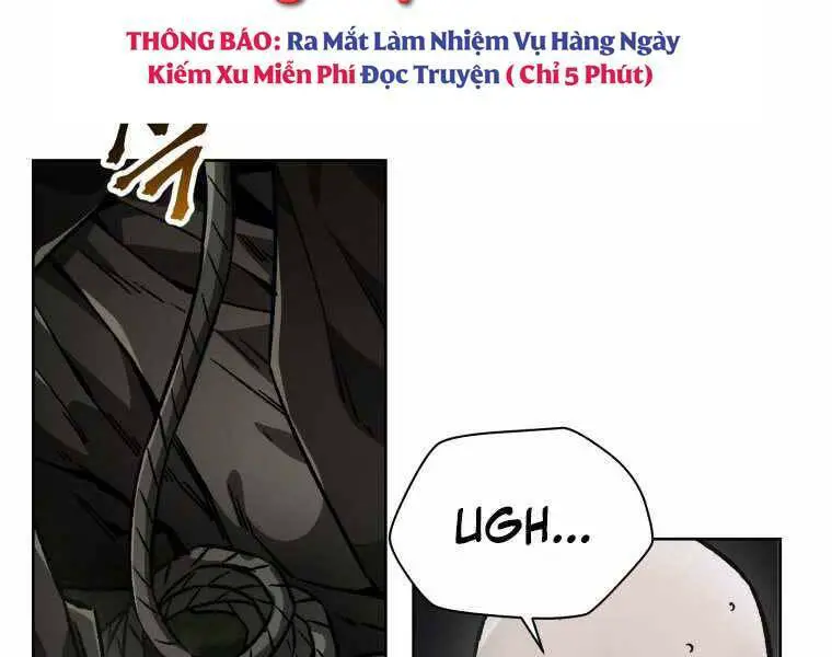 Helmut Đứa Trẻ Bị Ruồng Bỏ Nettruyen ZZZ Chương 7 Page 129
