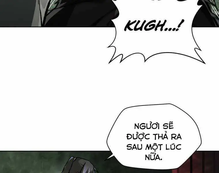 Helmut Đứa Trẻ Bị Ruồng Bỏ Nettruyen ZZZ Chương 7 Page 134