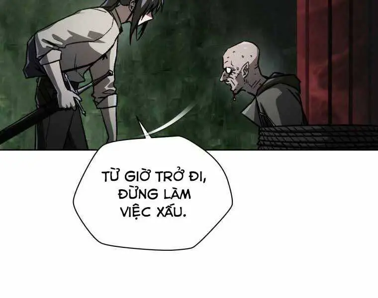 Helmut Đứa Trẻ Bị Ruồng Bỏ Nettruyen ZZZ Chương 7 Page 135