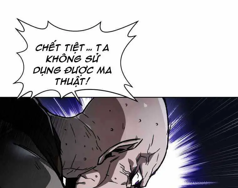 Helmut Đứa Trẻ Bị Ruồng Bỏ Nettruyen ZZZ Chương 7 Page 136