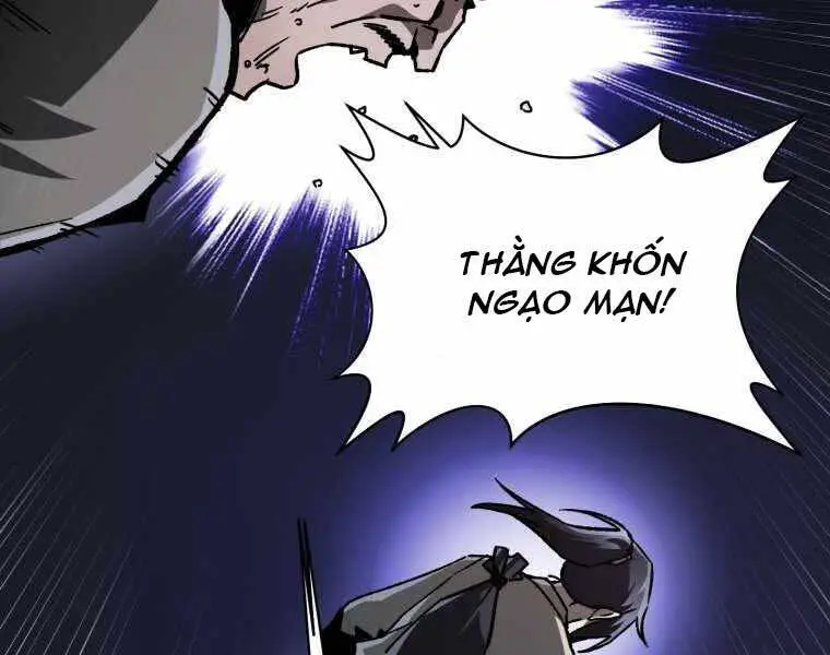 Helmut Đứa Trẻ Bị Ruồng Bỏ Nettruyen ZZZ Chương 7 Page 137
