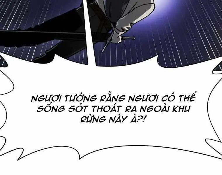 Helmut Đứa Trẻ Bị Ruồng Bỏ Nettruyen ZZZ Chương 7 Page 138