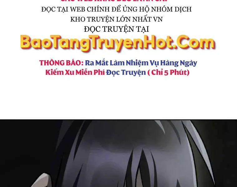 Helmut Đứa Trẻ Bị Ruồng Bỏ Nettruyen ZZZ Chương 7 Page 140