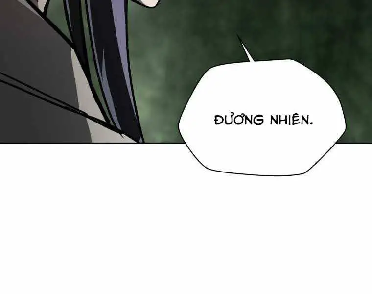 Helmut Đứa Trẻ Bị Ruồng Bỏ Nettruyen ZZZ Chương 7 Page 142