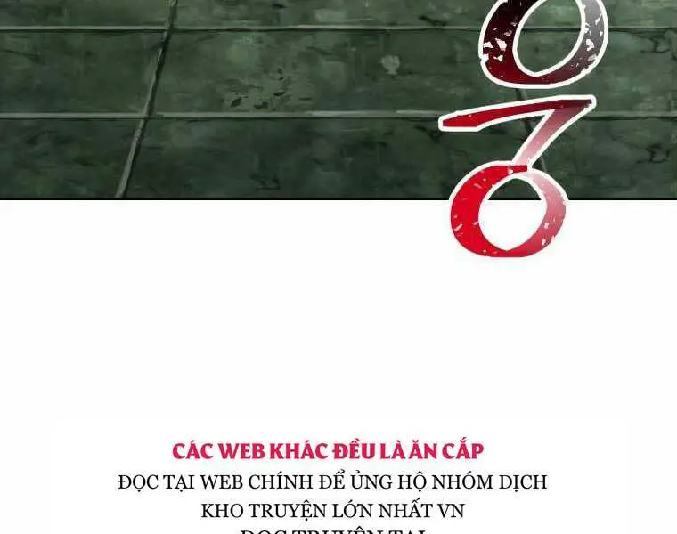 Helmut Đứa Trẻ Bị Ruồng Bỏ Nettruyen ZZZ Chương 7 Page 145
