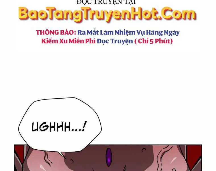 Helmut Đứa Trẻ Bị Ruồng Bỏ Nettruyen ZZZ Chương 7 Page 146