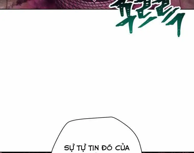 Helmut Đứa Trẻ Bị Ruồng Bỏ Nettruyen ZZZ Chương 7 Page 149