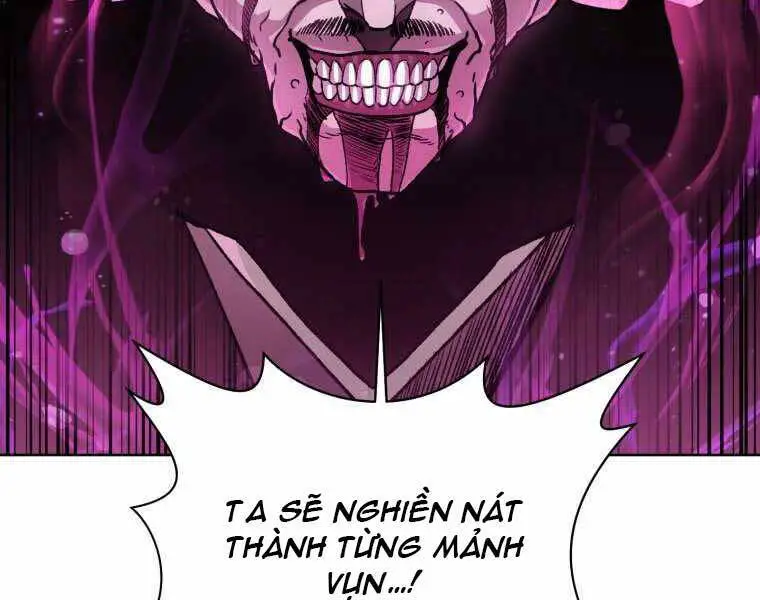 Helmut Đứa Trẻ Bị Ruồng Bỏ Nettruyen ZZZ Chương 7 Page 151