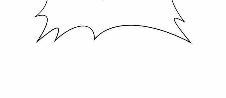Helmut Đứa Trẻ Bị Ruồng Bỏ Nettruyen ZZZ Chương 7 Page 152