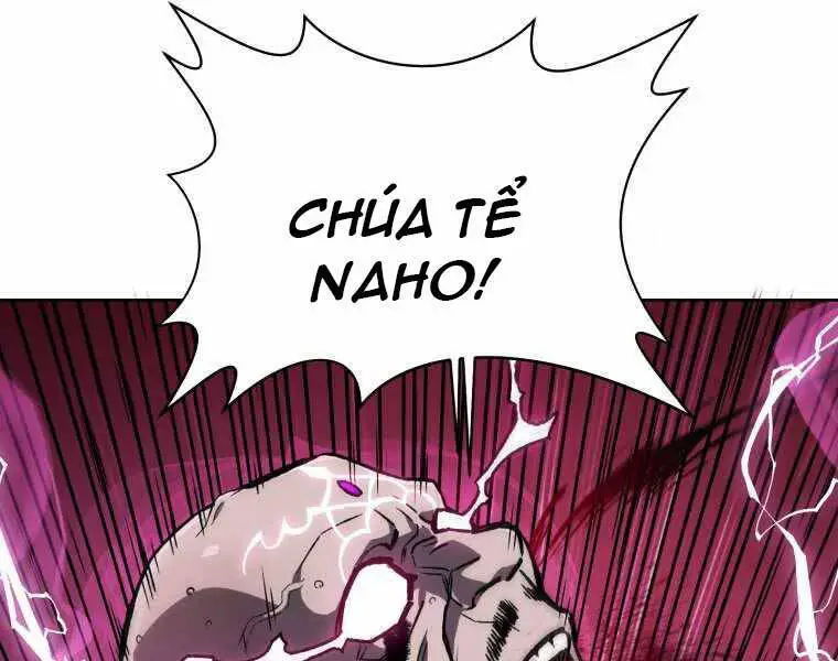 Helmut Đứa Trẻ Bị Ruồng Bỏ Nettruyen ZZZ Chương 7 Page 153