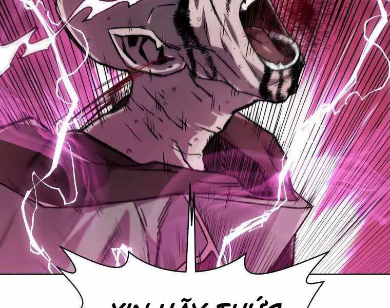 Helmut Đứa Trẻ Bị Ruồng Bỏ Nettruyen ZZZ Chương 7 Page 154