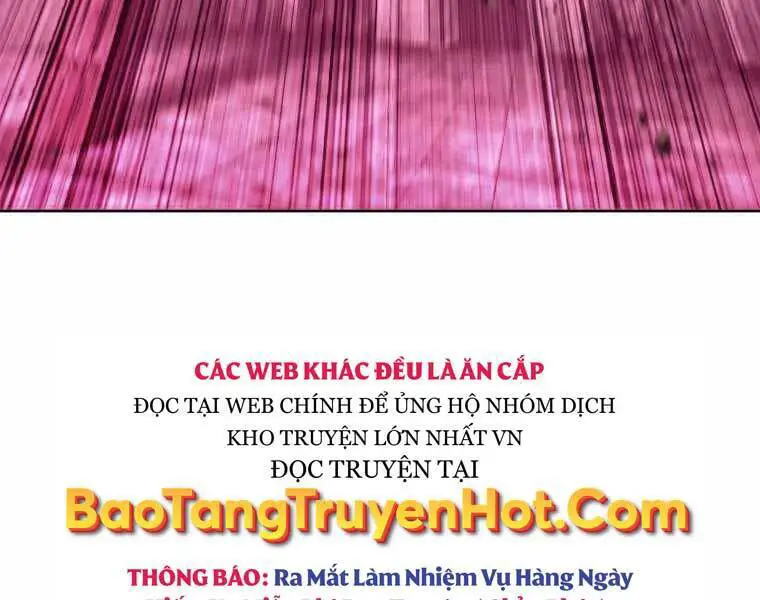 Helmut Đứa Trẻ Bị Ruồng Bỏ Nettruyen ZZZ Chương 7 Page 157