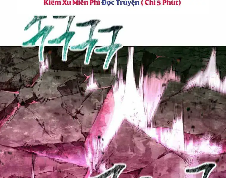 Helmut Đứa Trẻ Bị Ruồng Bỏ Nettruyen ZZZ Chương 7 Page 158