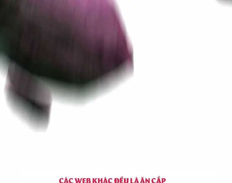 Helmut Đứa Trẻ Bị Ruồng Bỏ Nettruyen ZZZ Chương 7 Page 167