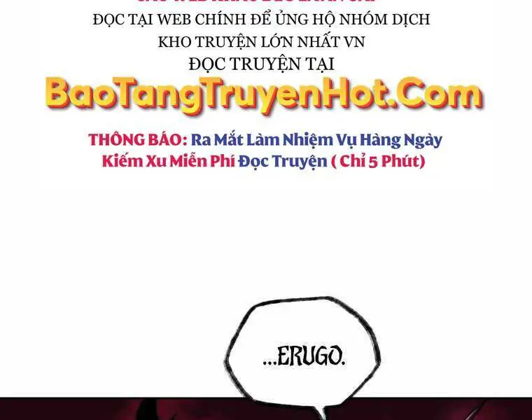 Helmut Đứa Trẻ Bị Ruồng Bỏ Nettruyen ZZZ Chương 7 Page 168