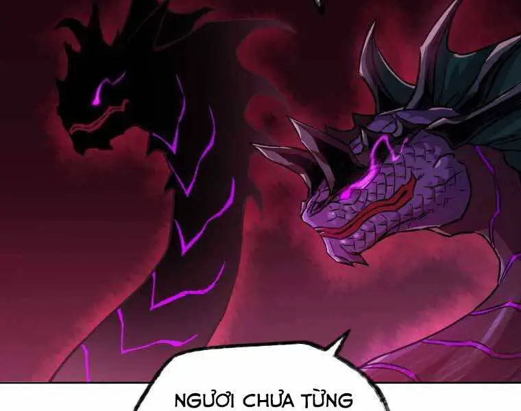 Helmut Đứa Trẻ Bị Ruồng Bỏ Nettruyen ZZZ Chương 7 Page 169