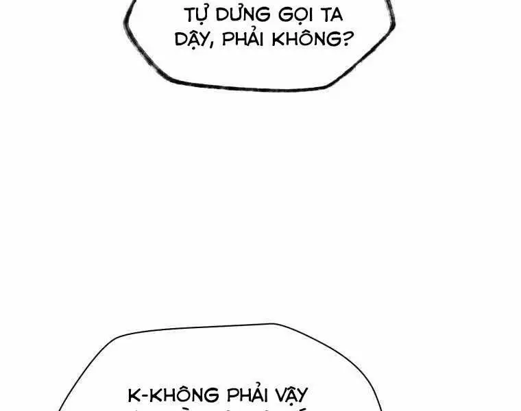 Helmut Đứa Trẻ Bị Ruồng Bỏ Nettruyen ZZZ Chương 7 Page 170