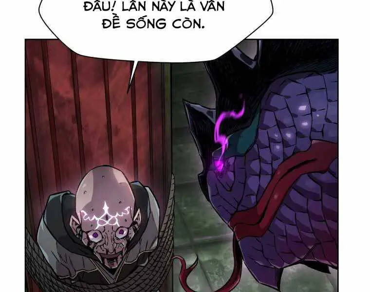 Helmut Đứa Trẻ Bị Ruồng Bỏ Nettruyen ZZZ Chương 7 Page 171