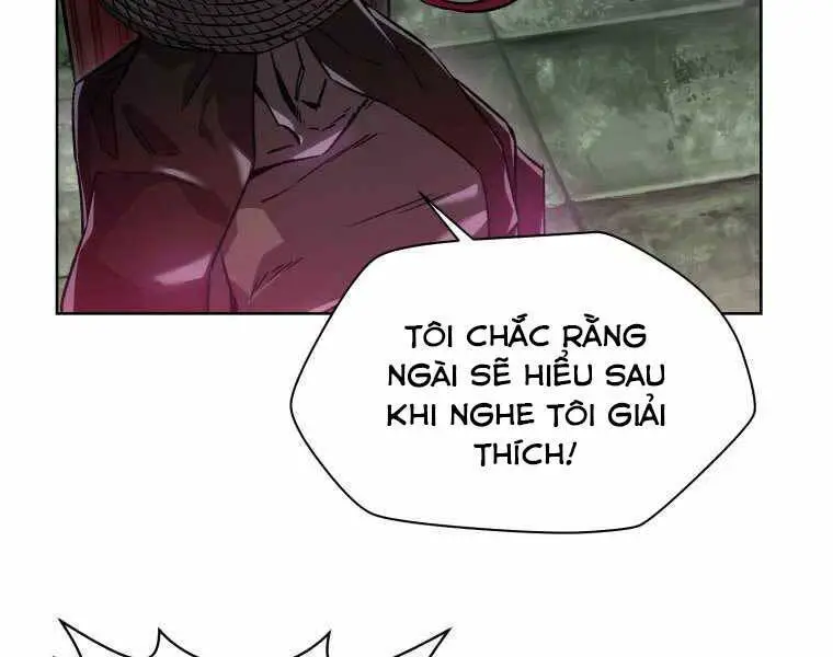 Helmut Đứa Trẻ Bị Ruồng Bỏ Nettruyen ZZZ Chương 7 Page 172