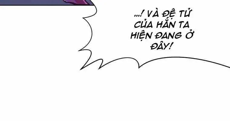 Helmut Đứa Trẻ Bị Ruồng Bỏ Nettruyen ZZZ Chương 7 Page 174