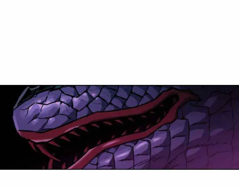 Helmut Đứa Trẻ Bị Ruồng Bỏ Nettruyen ZZZ Chương 7 Page 175
