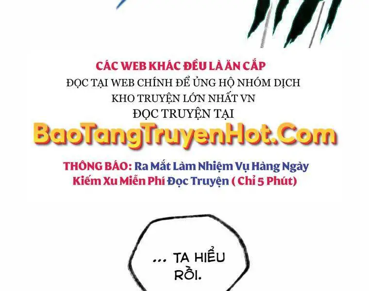 Helmut Đứa Trẻ Bị Ruồng Bỏ Nettruyen ZZZ Chương 7 Page 178