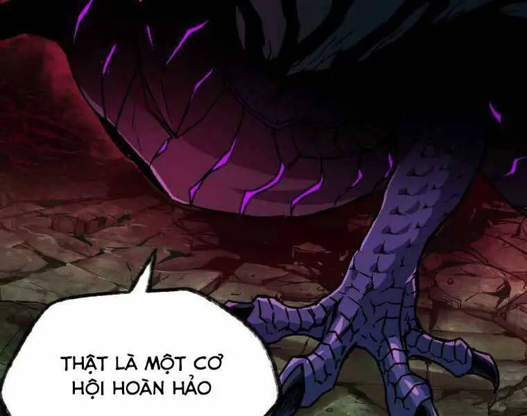 Helmut Đứa Trẻ Bị Ruồng Bỏ Nettruyen ZZZ Chương 7 Page 180