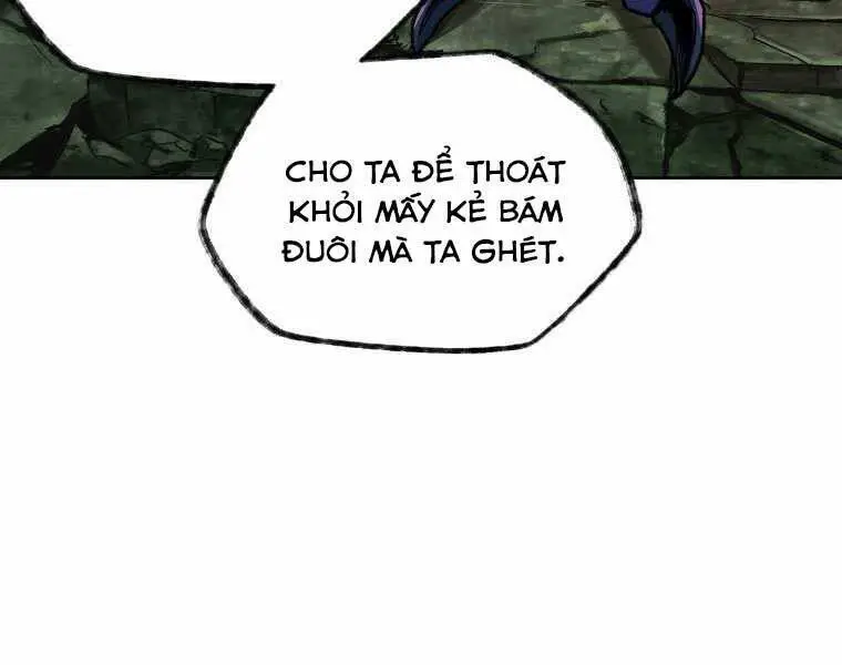 Helmut Đứa Trẻ Bị Ruồng Bỏ Nettruyen ZZZ Chương 7 Page 181