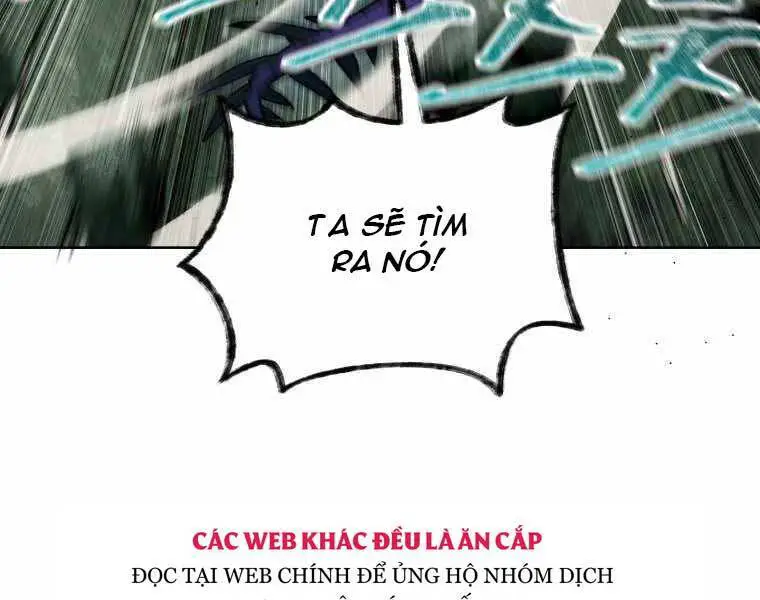 Helmut Đứa Trẻ Bị Ruồng Bỏ Nettruyen ZZZ Chương 7 Page 184