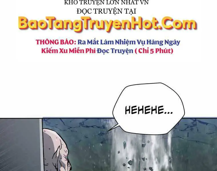 Helmut Đứa Trẻ Bị Ruồng Bỏ Nettruyen ZZZ Chương 7 Page 185