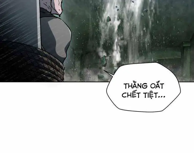 Helmut Đứa Trẻ Bị Ruồng Bỏ Nettruyen ZZZ Chương 7 Page 186