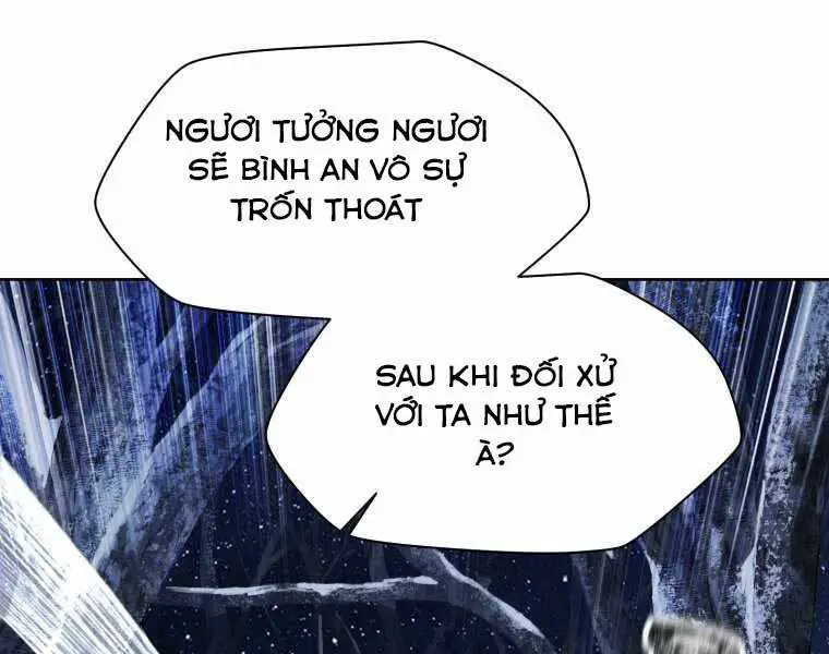 Helmut Đứa Trẻ Bị Ruồng Bỏ Nettruyen ZZZ Chương 7 Page 187