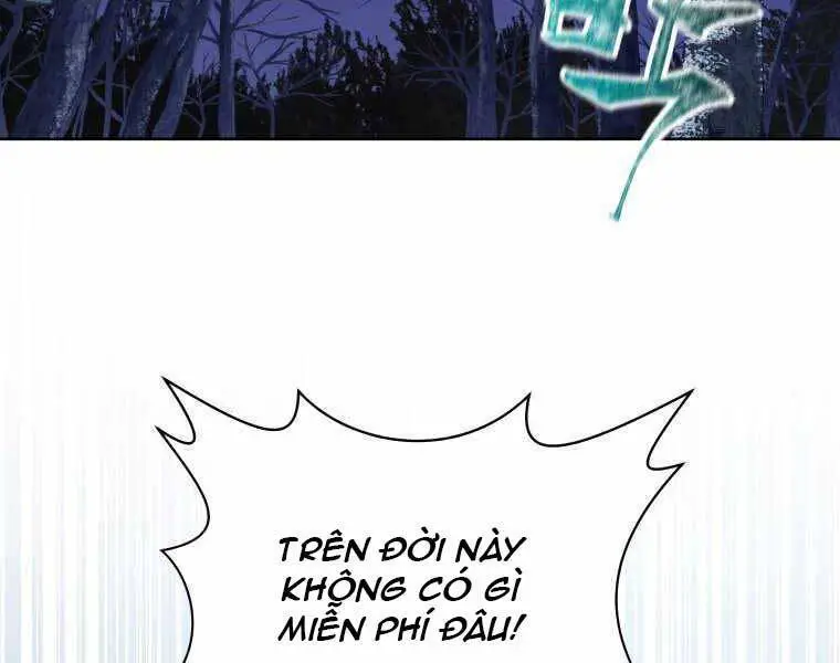 Helmut Đứa Trẻ Bị Ruồng Bỏ Nettruyen ZZZ Chương 7 Page 190