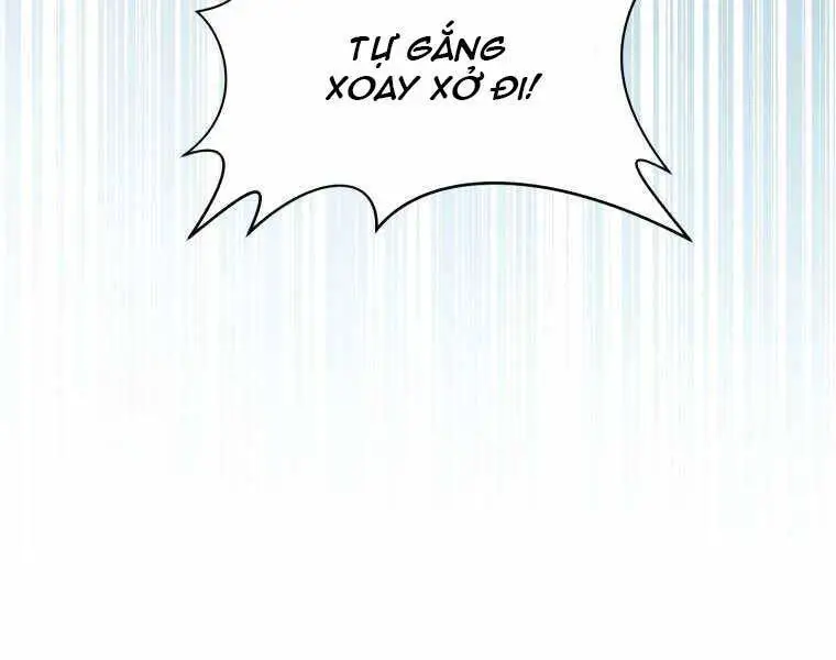 Helmut Đứa Trẻ Bị Ruồng Bỏ Nettruyen ZZZ Chương 7 Page 194