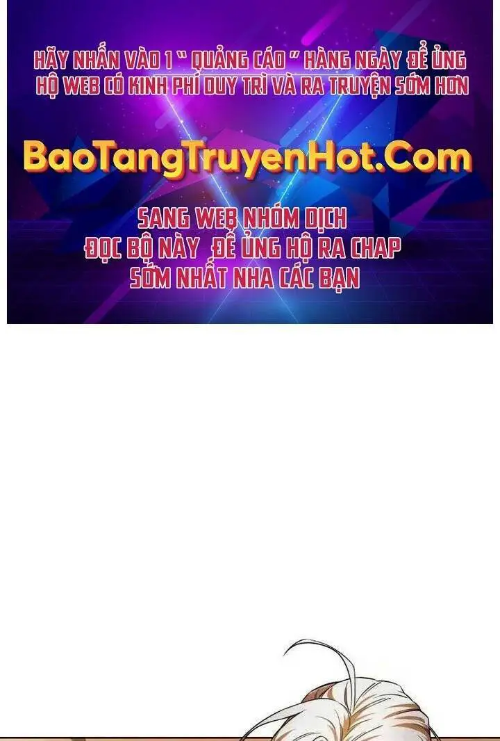 Helmut Đứa Trẻ Bị Ruồng Bỏ Nettruyen ZZZ Chương 3 Page 1