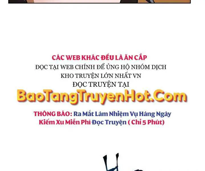 Helmut Đứa Trẻ Bị Ruồng Bỏ Nettruyen ZZZ Chương 3 Page 7
