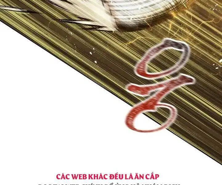 Helmut Đứa Trẻ Bị Ruồng Bỏ Nettruyen ZZZ Chương 3 Page 17