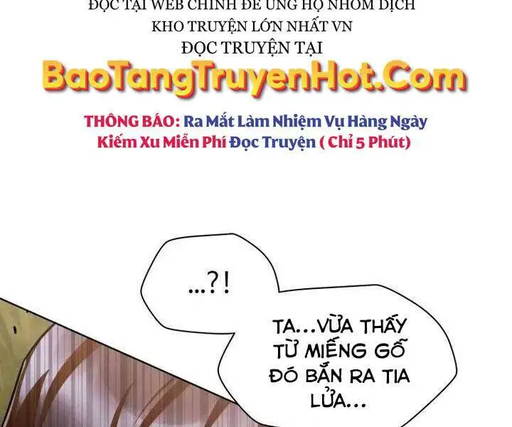 Helmut Đứa Trẻ Bị Ruồng Bỏ Nettruyen ZZZ Chương 3 Page 18