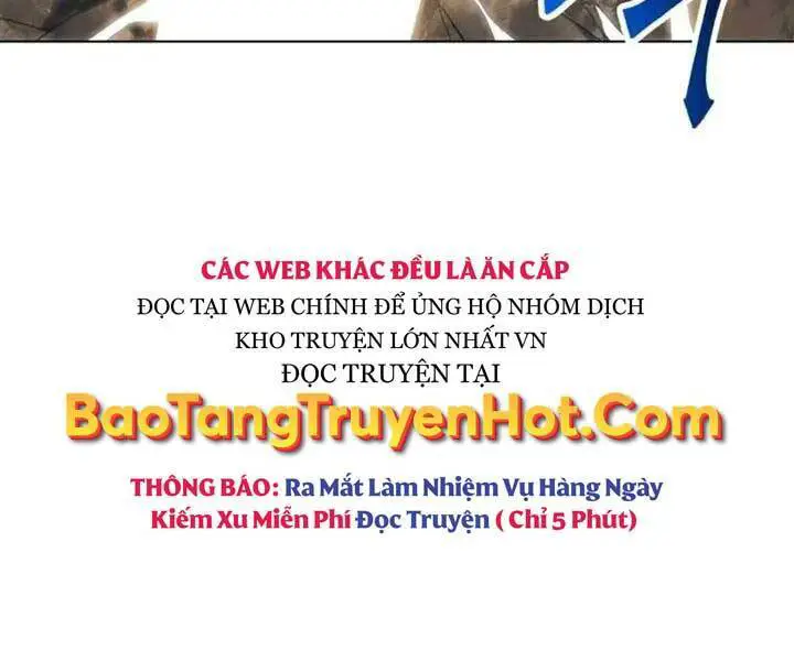 Helmut Đứa Trẻ Bị Ruồng Bỏ Nettruyen ZZZ Chương 3 Page 29
