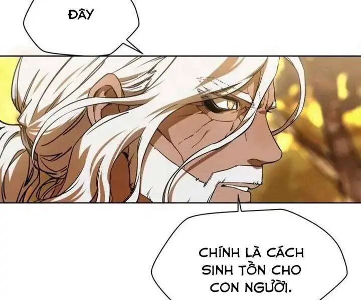 Helmut Đứa Trẻ Bị Ruồng Bỏ Nettruyen ZZZ Chương 3 Page 35